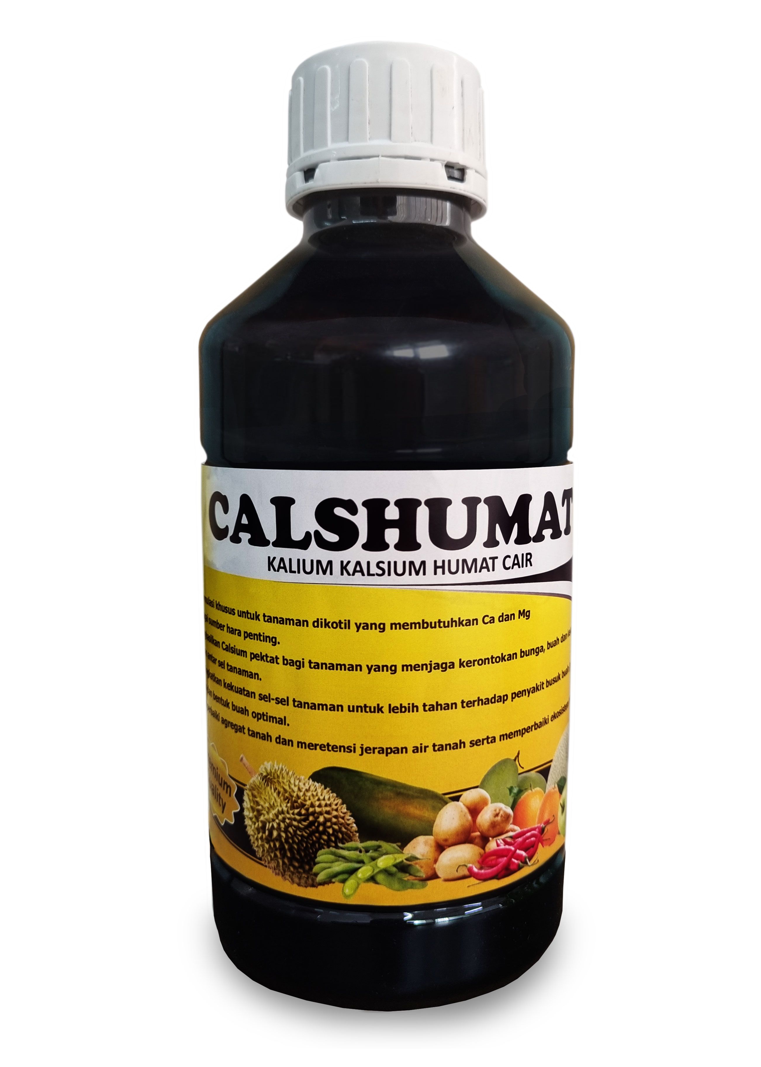 artha-prima-humatindo-pt